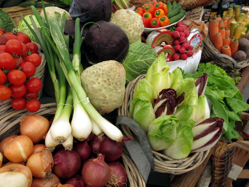 traiteur-ROQUEBRUNE CAP MARTIN-min_range-food-salad-harvest-produce-vegetable-629761-pxhere.com